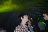 photo 10755124.jpg